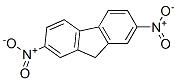 2,7-̽Y(ji)(gu)ʽ_5405-53-8Y(ji)(gu)ʽ