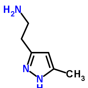 2-(3-׻-1H--5-)ҰYʽ_54055-40-2Yʽ