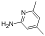 4,6-׻-2-ऽY(ji)(gu)ʽ_5407-87-4Y(ji)(gu)ʽ