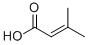 3,3-׻ϩY(ji)(gu)ʽ_541-47-9Y(ji)(gu)ʽ