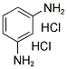 1,3-}}Y(ji)(gu)ʽ_541-69-5Y(ji)(gu)ʽ