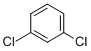 1,3-ȱY(ji)(gu)ʽ_541-73-1Y(ji)(gu)ʽ