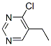 4--5-һऽY(ji)(gu)ʽ_54128-01-7Y(ji)(gu)ʽ