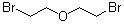 2,2-ѽYʽ_5414-19-7Yʽ