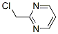 2-(ȼ׻)ऽY(ji)(gu)ʽ_54198-88-8Y(ji)(gu)ʽ