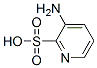 3--2-Yʽ_54247-51-7Yʽ