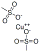 ׻~Yʽ_54253-62-2Yʽ