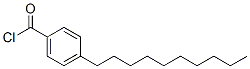 4-ȽY(ji)(gu)ʽ_54256-43-8Y(ji)(gu)ʽ