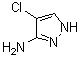 4--1H--3-Y(ji)(gu)ʽ_54301-34-7Y(ji)(gu)ʽ