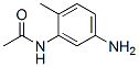 2--4-ױY(ji)(gu)ʽ_5434-30-0Y(ji)(gu)ʽ