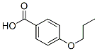 4-Y(ji)(gu)ʽ_5438-19-7Y(ji)(gu)ʽ