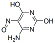 4--2,6-u-5-ऽY(ji)(gu)ʽ_5442-24-0Y(ji)(gu)ʽ