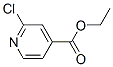 2-ȮYʽ_54453-93-9Yʽ