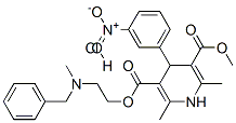 }ῨƽYʽ_54527-84-3Yʽ