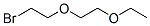 2-(2-)һY(ji)(gu)ʽ_54550-36-6Y(ji)(gu)ʽ