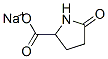 2-ͪ-5-cY(ji)(gu)ʽ_54571-67-4Y(ji)(gu)ʽ