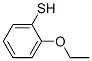 2-ӽYʽ_54615-63-3Yʽ