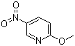 6--3--2-׻ऽYʽ_5467-69-6Yʽ