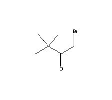 1-lͪYʽ_5469-26-1Yʽ