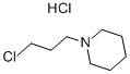 N-(3-ȱ)श}}Y(ji)(gu)ʽ_5472-49-1Y(ji)(gu)ʽ
