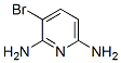 2,6--3-ऽYʽ_54903-86-5Yʽ