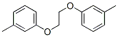 1,2-p(3-׻)Y(ji)(gu)ʽ_54914-85-1Y(ji)(gu)ʽ