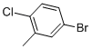 5--2-ȼױY(ji)(gu)ʽ_54932-72-8Y(ji)(gu)ʽ