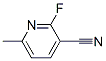 3--2--6-׻ऽY(ji)(gu)ʽ_54957-80-1Y(ji)(gu)ʽ