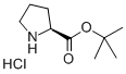 L-嶡}}Y(ji)(gu)ʽ_5497-76-7Y(ji)(gu)ʽ