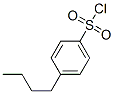 4-ȽY(ji)(gu)ʽ_54997-92-1Y(ji)(gu)ʽ
