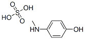 4-װ}Y(ji)(gu)ʽ_55-55-0Y(ji)(gu)ʽ