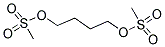 Yʽ_55-98-1Yʽ