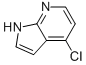 4--7-sY(ji)(gu)ʽ_55052-28-3Y(ji)(gu)ʽ