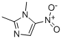 Y(ji)(gu)ʽ_551-92-8Y(ji)(gu)ʽ