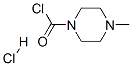 4-׻-1-ȽY(ji)(gu)ʽ_55112-42-0Y(ji)(gu)ʽ