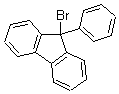 9--9-̽Yʽ_55135-66-5Yʽ