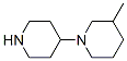 4-(3-׻-1-)ऽY(ji)(gu)ʽ_551923-14-9Y(ji)(gu)ʽ