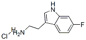 3-(2-һ)-6-}}Y(ji)(gu)ʽ_55206-24-1Y(ji)(gu)ʽ