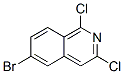 6--1,3-ȮYʽ_552331-05-2Yʽ