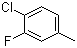 3--4-ȼױYʽ_5527-94-6Yʽ