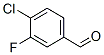 4--3-ȩYʽ_5527-95-7Yʽ