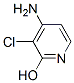 4--3--2-Y(ji)(gu)ʽ_55290-73-8Y(ji)(gu)ʽ