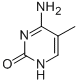 5-׻ऽY(ji)(gu)ʽ_554-01-8Y(ji)(gu)ʽ