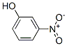3-ӽYʽ_554-84-7Yʽ
