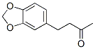 ͪY(ji)(gu)ʽ_55418-52-5Y(ji)(gu)ʽ