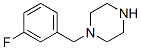 1-(3-)ຽY(ji)(gu)ʽ_55513-19-4Y(ji)(gu)ʽ