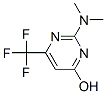 2-(װ)-6-(׻)-4-़״Y(ji)(gu)ʽ_55545-80-7Y(ji)(gu)ʽ