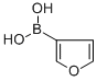 3-߻Y(ji)(gu)ʽ_55552-70-0Y(ji)(gu)ʽ