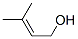 3-׻-2-ϩ-1-Y(ji)(gu)ʽ_556-82-1Y(ji)(gu)ʽ