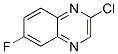 2--6-Y(ji)(gu)ʽ_55687-33-7Y(ji)(gu)ʽ
